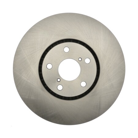 Raybestos Lexus Gs350 07-08/11/Gs430 06-07 980493R